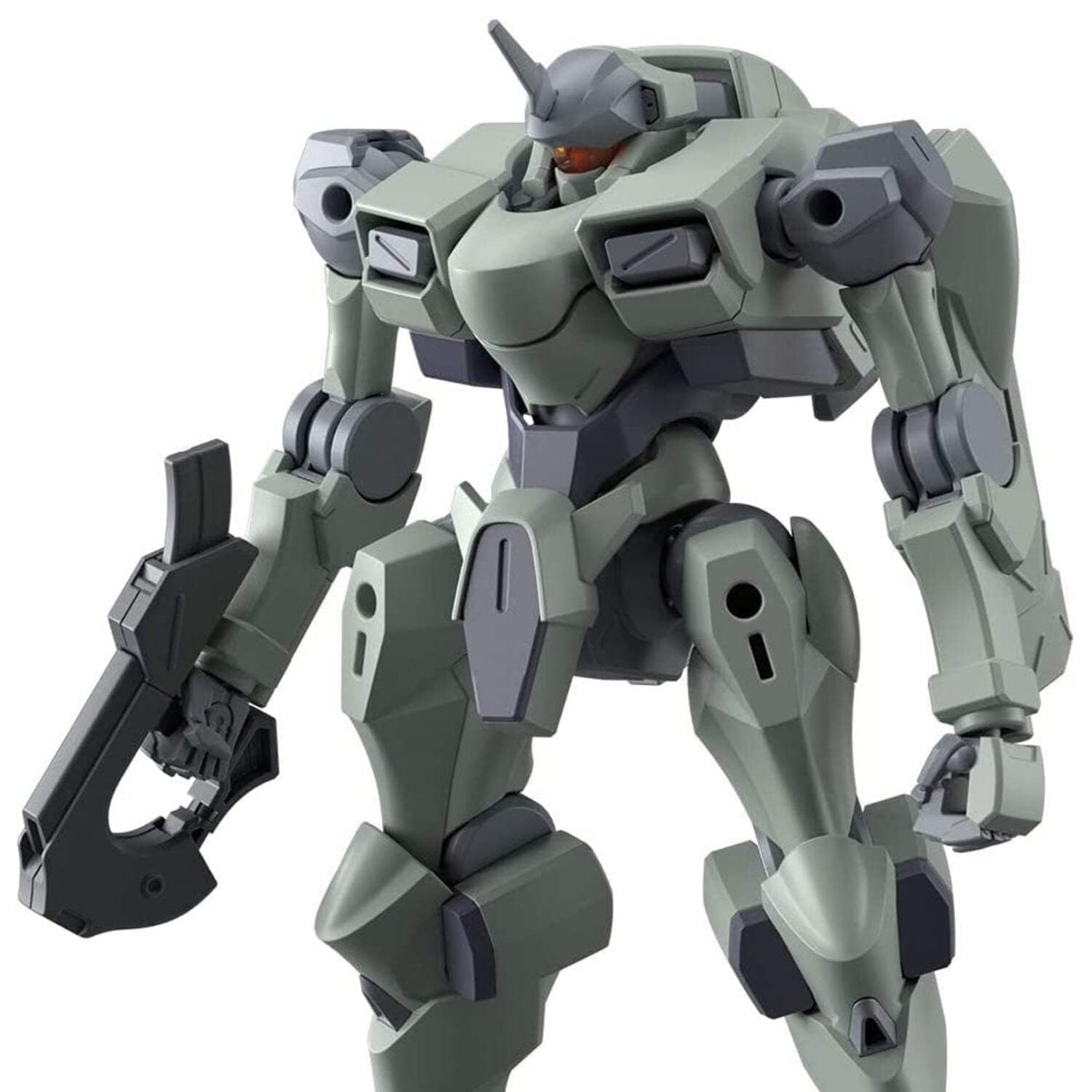 Zgok