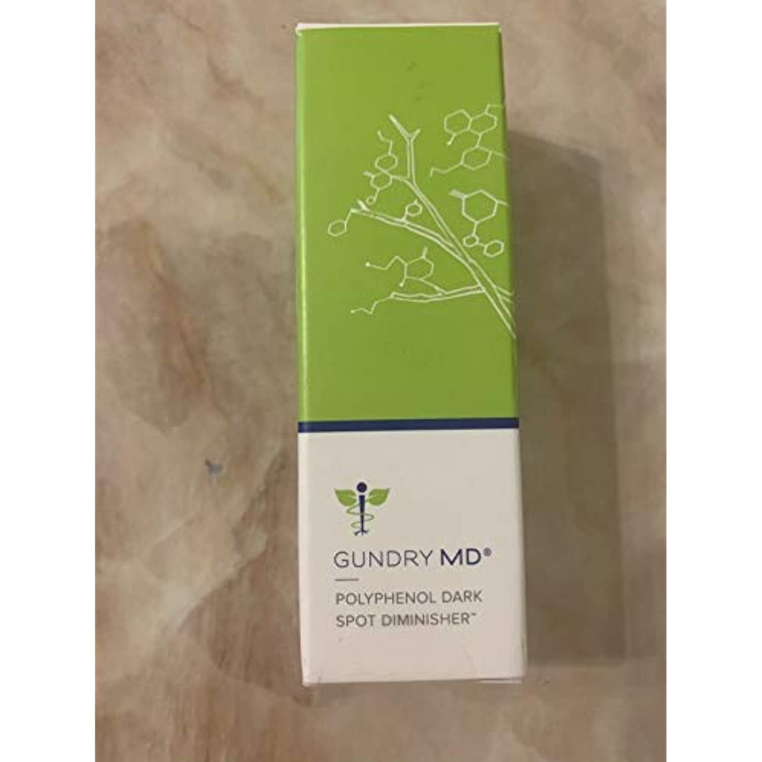 Gundry MD Dark Spot Remover