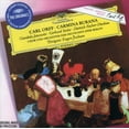 thumbnail image 1 of Gundula Janowitz - Carmina Burana - Classical - CD, 1 of 2