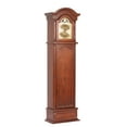 thumbnail image 1 of Gunfather Clock, 1 of 12