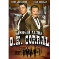 thumbnail image 1 of Gunfight at the O.K. Corral, 1 of 2