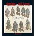 thumbnail image 1 of Gunfight at the O.K. Corral : In Words and Pictures, 1 of 1