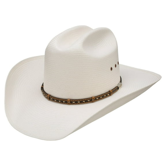 Gunfighter 10X Cowboy Hat
