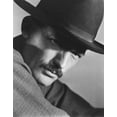 thumbnail image 1 of The Gunfighter Gregory Peck 1950 Tm & Copyright ��� �20Th Century-Fox Film Corp. All Rights Reserved/Courtesy Everett Collection Photo Print (16 x 20), 1 of 2