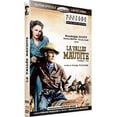 thumbnail image 1 of Gunfighters (Blu-Ray & DVD Combo) [ Blu-Ray, Reg.A/B/C Import - France ], 1 of 1