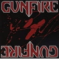 thumbnail image 1 of Gunfire - Gunfire - Vinyl, 1 of 1