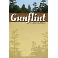 thumbnail image 1 of Gunflint: The Trail, the People, the Stories, (Hardcover), 1 of 1