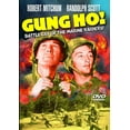 thumbnail image 1 of Gung Ho! (DVD), Alpha Video, Drama, 1 of 2