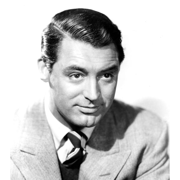 Gunga Din Cary Grant 1939 Photo Print (8 x 10)
