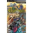 thumbnail image 1 of Gungnir - PlayStation Portable, 1 of 9