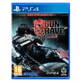 thumbnail image 1 of Gungrave G.O.R.E - Day One Edition PS4 PlayStation 4 (PlayStation 4), 1 of 2