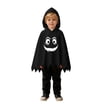 Pattern For Renaissance Hood RMGVDSD Toddler Baby Girls Little Red Riding Hood Halloween Costumes ...