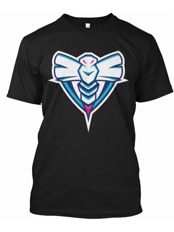 Gunit Gaming T-Shirt Made in the USA Size S to 5XL