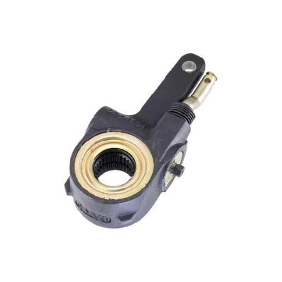 Gunite-Style Automatic Slack Adjuster 1.5"-28 x 6" Replaces OEM 138.2830FC, AS1173