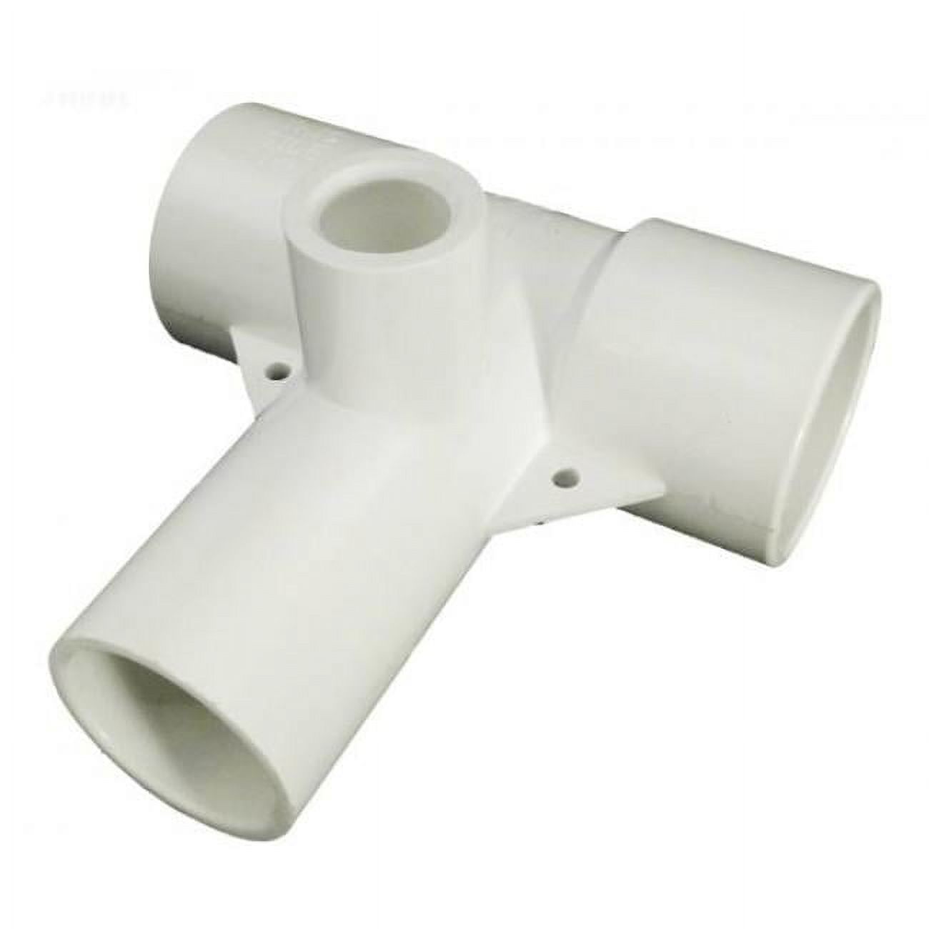 Gunite Tee Body Assembly - Walmart.com