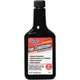 thumbnail image 1 of GUNK Diesel Additive Fuel Conditioner With Cetane Boost - Extended Engine Life - 12 Oz., 1 of 1