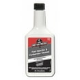 thumbnail image 1 of Radiator Specialty M4912 Fuel Injector Cleaner, 12-oz., 1 of 2