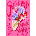 thumbnail image 1 of Pre-Owned Gunk Baby Paperback, 1 of 1
