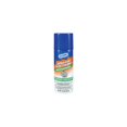 thumbnail image 1 of Gunk Carb-Medic Nonchlorinated Choke & Valve Carburetor Cleaner - Single Pack, 1 of 1