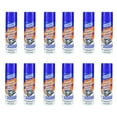 Gunk EB1 Engine Brite Original Heavy Duty Engine Degreaser 15 oz. 12