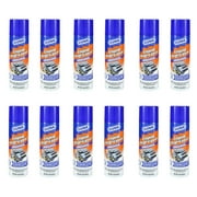 Gunk EB1 Engine Brite Original Heavy Duty Engine Degreaser - 15 oz. 12
