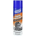 thumbnail image 1 of Gunk EBGEL Engine Brite Gel HD Engine Degreaser - 15 oz., 1 of 5