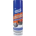 thumbnail image 1 of Gunk Electronic Parts Cleaner - Pack of 4 — Household & Commercial Use, Effective Formula, 1 of 1