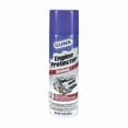 thumbnail image 1 of Engine Cleaner and Degreaser, Aerosol Spray Can, 15 oz, Solvent, lammable CEB1, 1 of 3