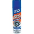 thumbnail image 1 of Gunk Engine Brite No Scent Engine Degreaser 15 oz. Spray, 1 of 1