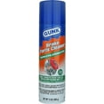thumbnail image 1 of Gunk M710 Non-Chlorinated Brake Parts Cleaner - 14 oz., 1 of 1