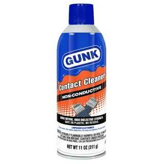 ATP Chemicals & Supplies WD-40 11oz ATP Chemicals & Supplies WD-40 11oz