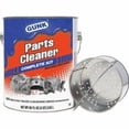 thumbnail image 1 of Gunk Parts Cleaner - Single Pack, 1 of 1