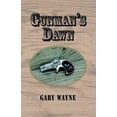 thumbnail image 1 of Pre-Owned Gunman's Dawn Hardcover, 1 of 1