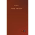 thumbnail image 1 of Gunman's Reckoning, (Hardcover), 1 of 1