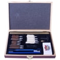 thumbnail image 1 of Gunmaster Universal Select Cleaning Kit 30 piece, 1 of 3