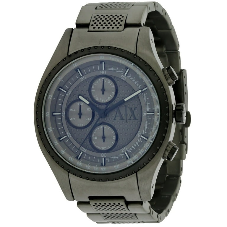 アンティーク調　シルバー　ブラック　額 万丈（VANJOH） アンティーク調 インチ額 六切/ハガキ/KG判対応