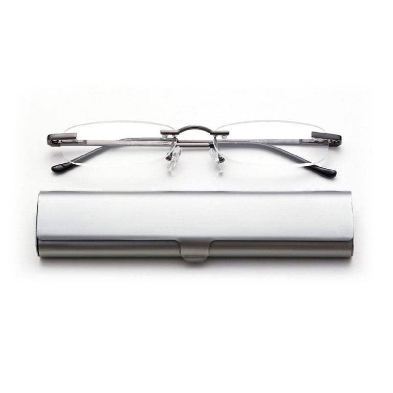 Reading glasses for adults outlet