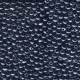 thumbnail image 1 of Gunmetal Miyuki Drop Beads 3.4mm DP-9451-TB, 1 of 1