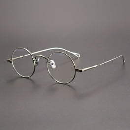 Kids Bright Eyes kids flexible frames Frame eyeglasses kids flexible frame 4 to 6 years old Walmart