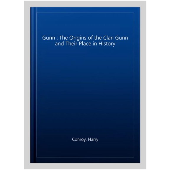 Gunn