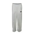 thumbnail image 1 of Gunn And Moore  Adult Maestro Cricket Pants, 1 of 3
