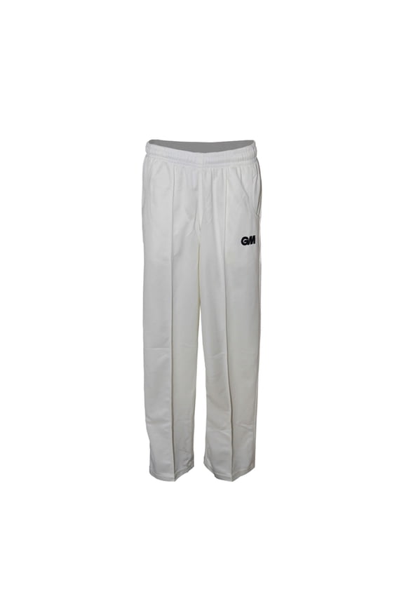 Gunn And Moore  Adult Maestro Cricket Pants