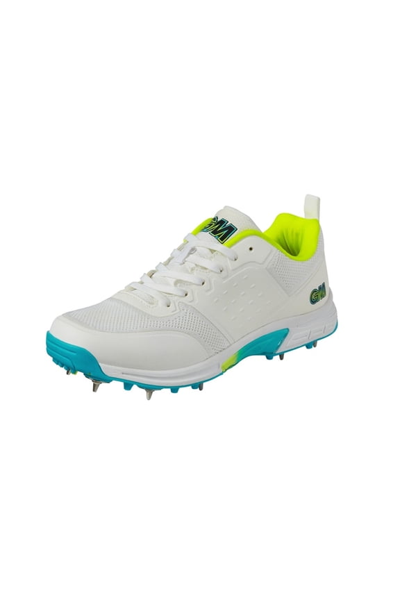 Gunn And Moore Boys/Girls Aion Spiked Cricket Shoes
