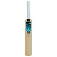 thumbnail image 1 of Gunn And Moore Boys/Girls Diamond 101 2023 Cricket Bat, 1 of 2