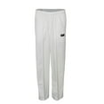 thumbnail image 1 of Gunn And Moore Boys Maestro Cricket Pants, 1 of 3