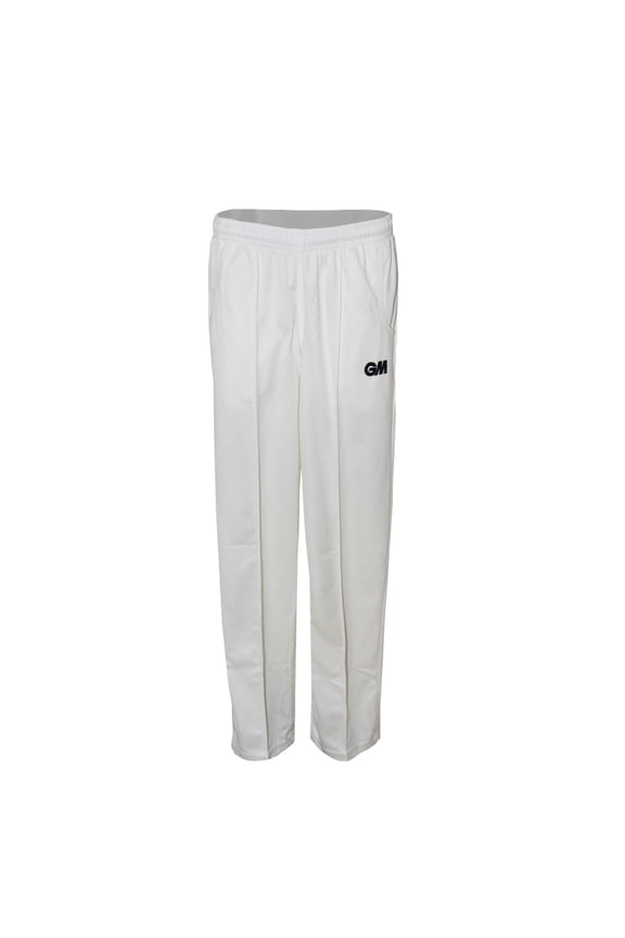 Gunn And Moore Boys Maestro Cricket Pants