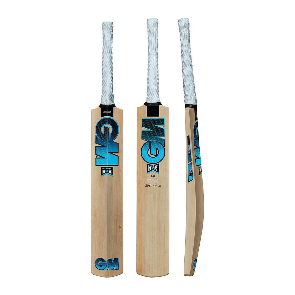 Everything You Need to Know About Kashmir Willow Cricket Bats: From Ty
