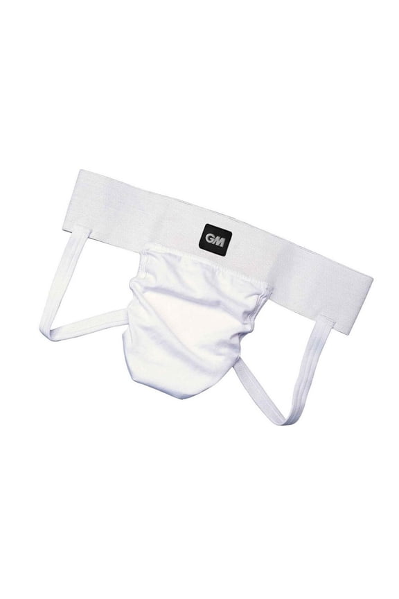 Gunn And Moore Mens Athletic Support