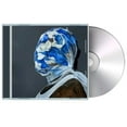 thumbnail image 1 of Gunna - One Of Wun - Music & Performance - CD, 1 of 1