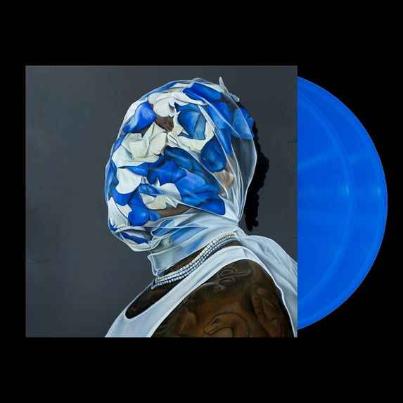 Gunna - One Of Wun - Music & Performance - Vinyl
